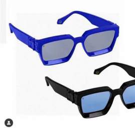 Picture of Louis Vuitton Sunglasses _SKUfw75841791fw
